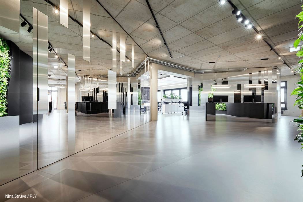 01_-C-_PLY-Atelier_Ramboll_credit_Nina_Struve_15_700pixel