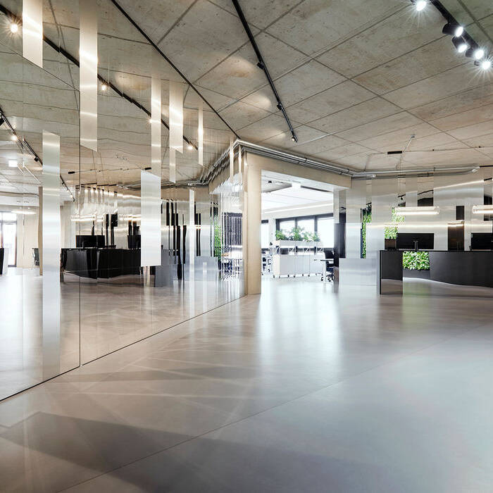 01_-C-_PLY-Atelier_Ramboll_credit_Nina_Struve_15_700pixel