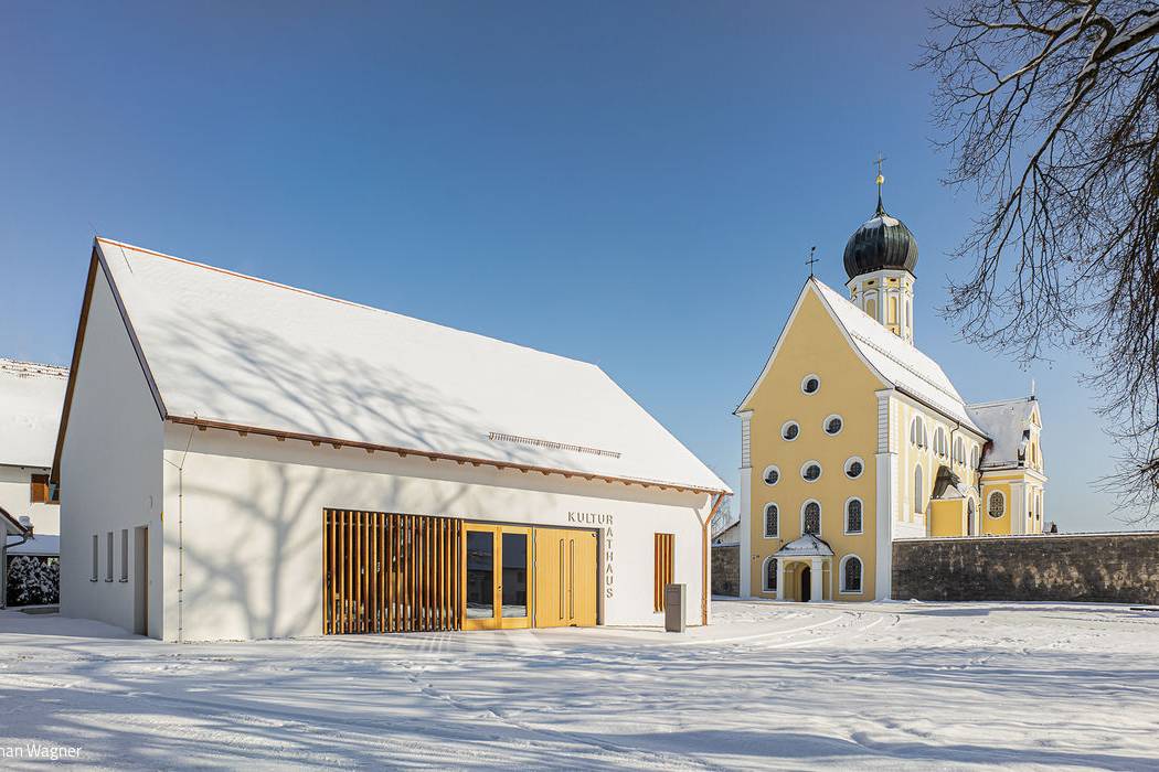 01_DSC9599_CF-Bearbeitet-05-2021_19_700pixel