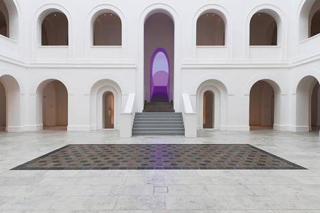 01_DiMu_AMuehling_Turrell-215_15_700pixel