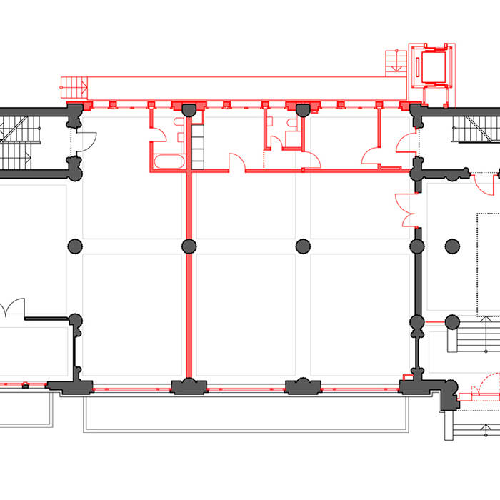 01_FRW17_WEB_02-Villa-Heike-Hochparterre_700pixel