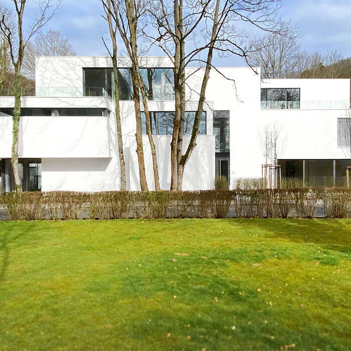 01_Fassade-Sued-frontal_19_700pixel