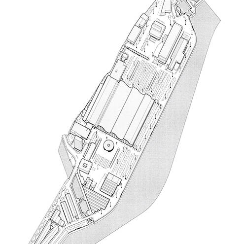 01_Grossmarkt-Theatre-Pavilion_Site-Axo-wider-context_700pixel