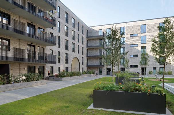 01_H1_DFZ_Pergolenviertel2b_Innenhof_suedwest_15_700pixel