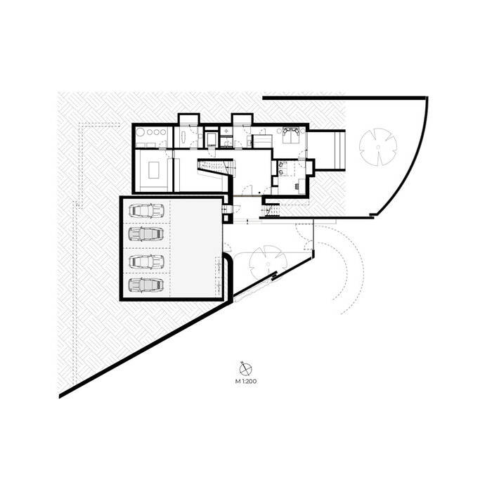 01_Haus-BOP_UG_15_700pixel