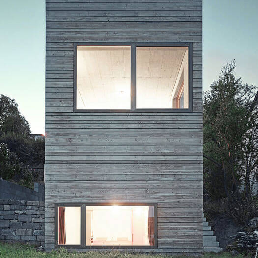 01_Im-Weinberg-am-Kra-herwald_ZOOEY-BRAUN_20_700pixel