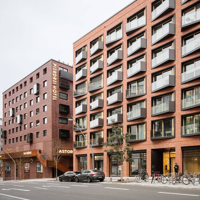 01_KPTN_blauraum__Marcus-Bredt_Perspektive-Am-Sandtorpark_15_700pixel