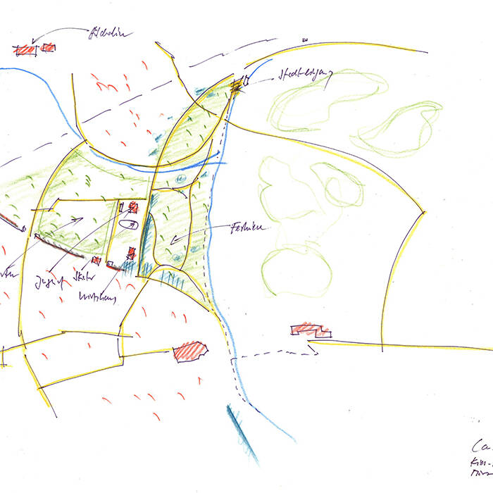 01_LUZ_Kies-Erweiterung-3-2011_700pixel