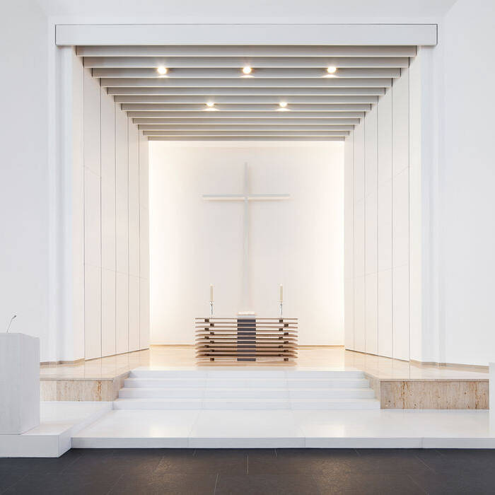 01_Lutherkirche_Lepel_Frontal_15_700pixel