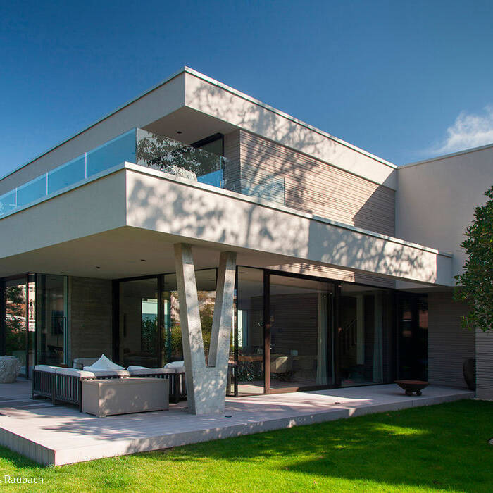 01_MG_9568_300dpi_15_700pixel