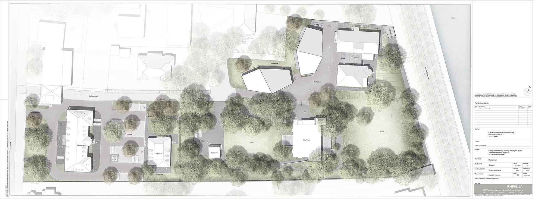 01_Montag_Studentenwohnen_Lageplan-Campus_RMPSLLA_15_700pixel