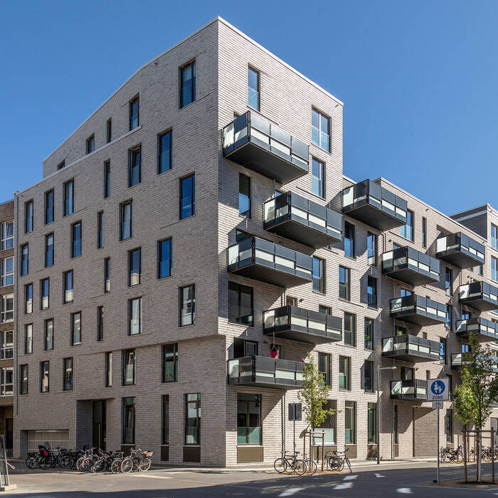 01_NMA7_36_15_700pixel