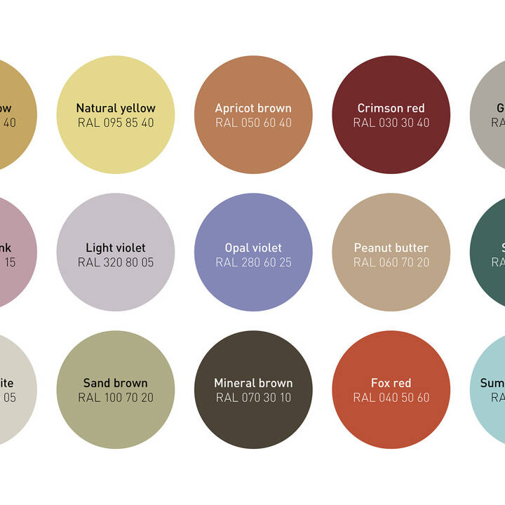 01_RAL_COLOUR_FEELING_2025-_colours_fin