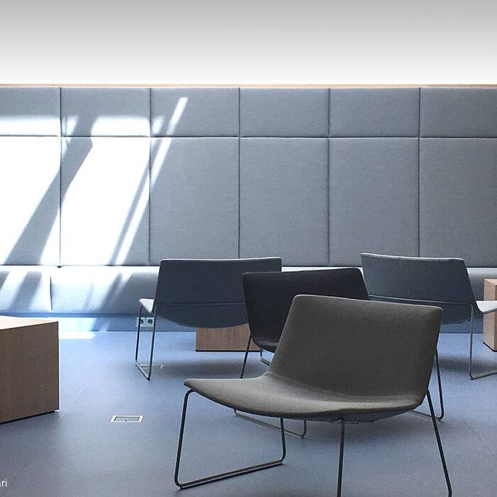 01_ReWi_Simone_Ferrari_10_700pixel