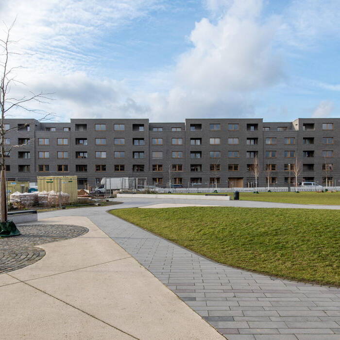 01_SFA_KoelnClouth_LisaFarkas_7492_700pixel