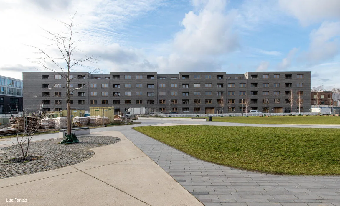 01_SFA_KoelnClouth_LisaFarkas_7492_700pixel