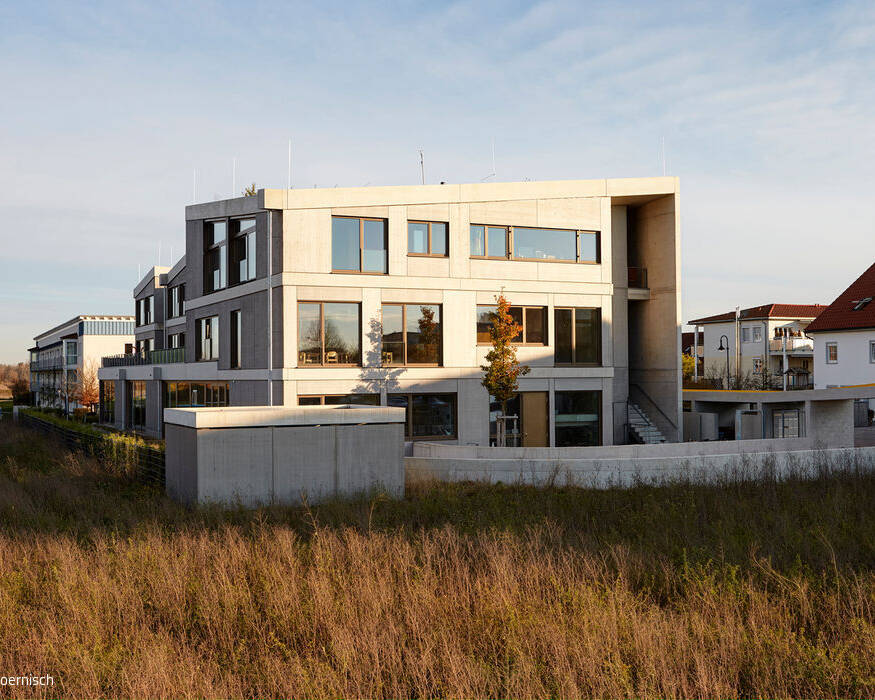 01_STRASSA_e-CKER-2020-08_Hoernisch_-reduzi-ert_15_700pixel