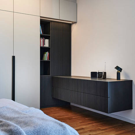 01-_Start_JGF5536_10_700pixel