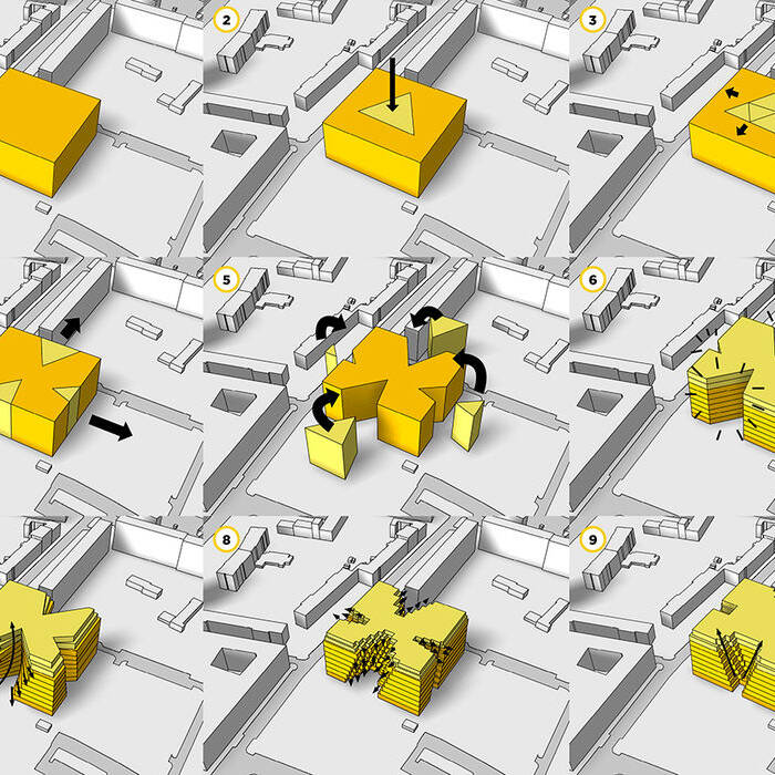 01_UP-BERLIN_JASPER-ARCHITECTS_000_CONCEPT_10_700pixel