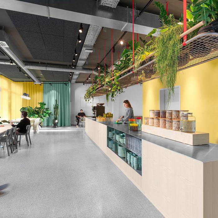 01_Urban-Sports-Club_Headquarter_credit_Stefan-Haehnel_72dpUrban-Sports-Club_Headquarter_credit_Stefan-Haehnel_300dpi_15_700pixel