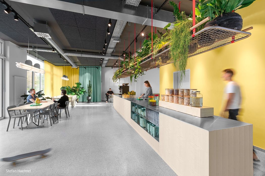 01_Urban-Sports-Club_Headquarter_credit_Stefan-Haehnel_72dpUrban-Sports-Club_Headquarter_credit_Stefan-Haehnel_300dpi_15_700pixel