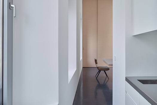 01_ansichtoffice_ateliergursky_neugestaltungoffice-C-ivofaber_10_700pixel