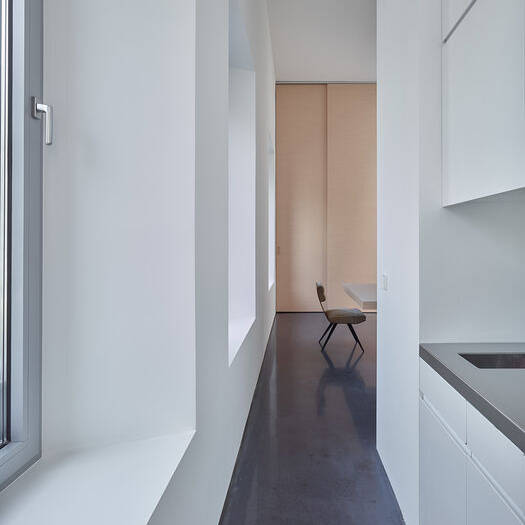 01_ansichtoffice_ateliergursky_neugestaltungoffice-C-ivofaber_10_700pixel