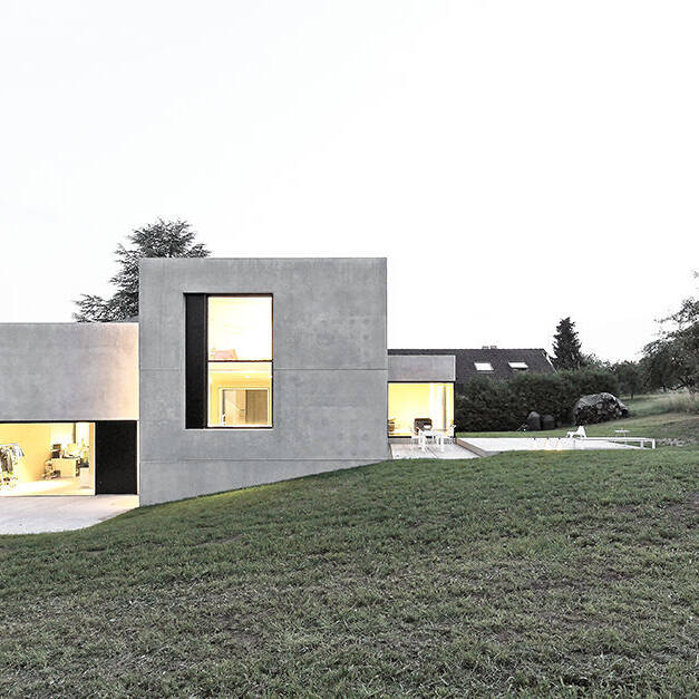 01_hausSG_hell_10_700pixel