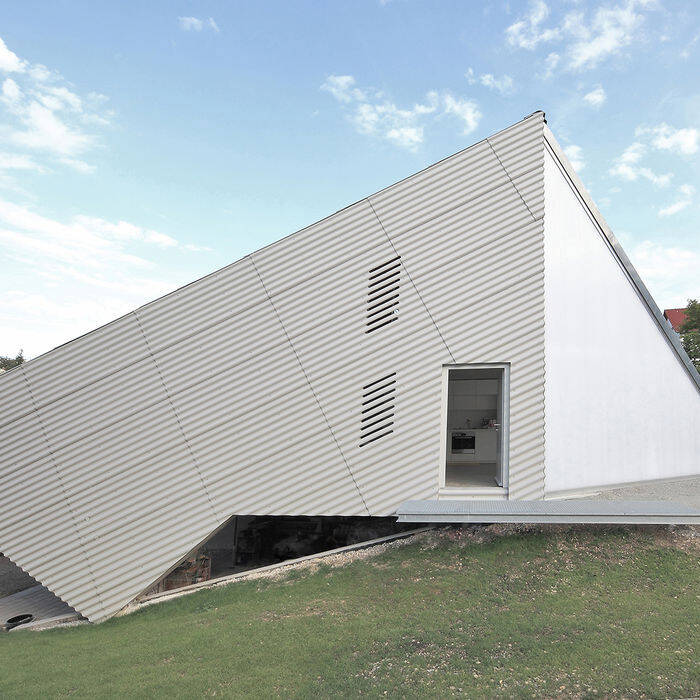 01_haus-SO-sohn-esslingen_15_700pixel