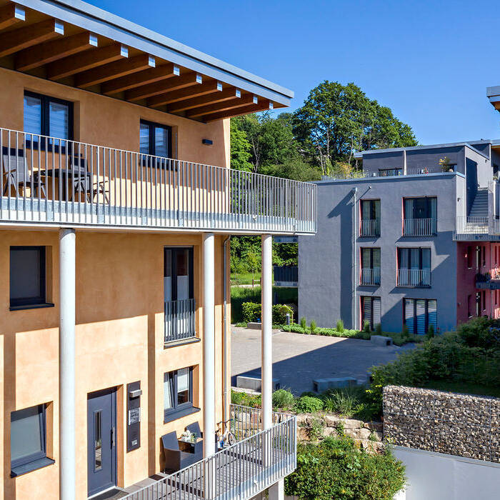 01_pwp_AlterSteinbruch_-C-_CorneliaSuhan_15_700pixel