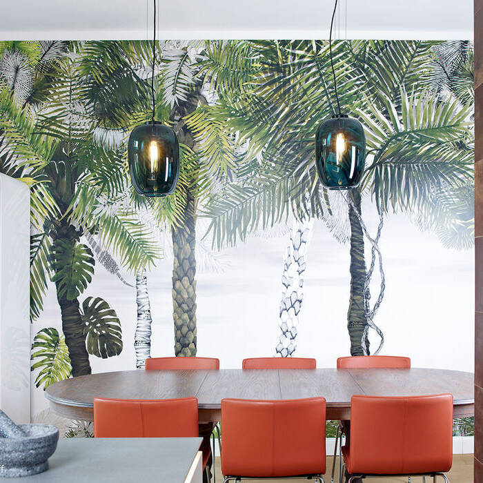 01_rn_064089_-C-claudialinnhoff_10_700pixel