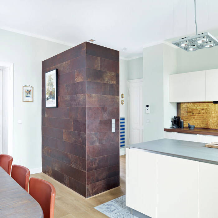 01_rn_064276_-C-claudialinnhoff_15_700pixel