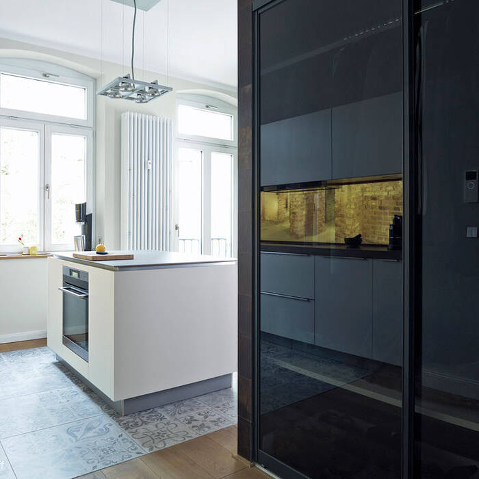 01_rn_064452_-C-claudialinnhoff_10_700pixel