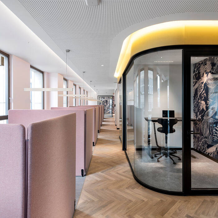 01_sbp_credion_15_700pixel