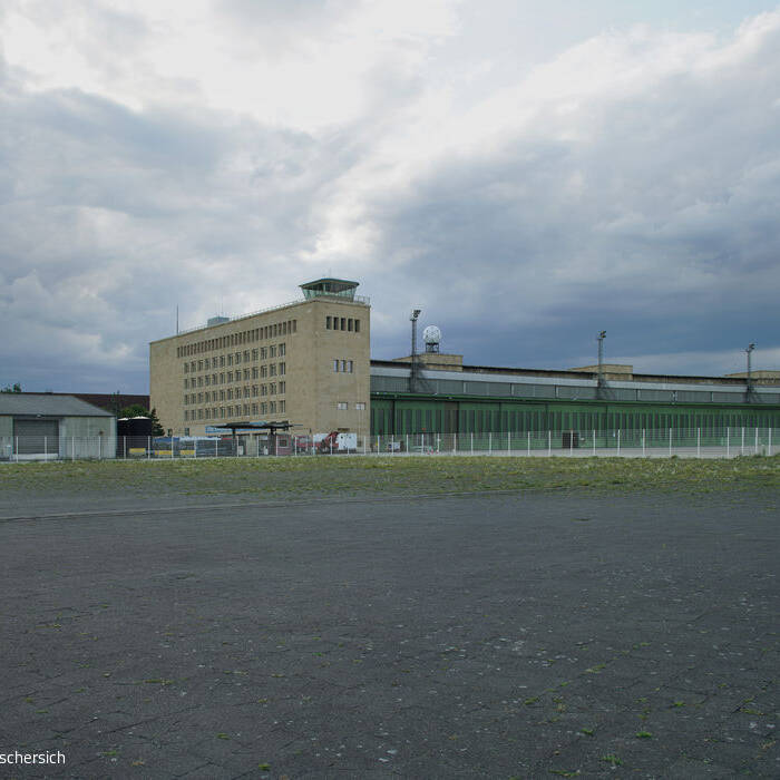 01_thf_tschersich_274_DSC08467-70_73-74_19_700pixel