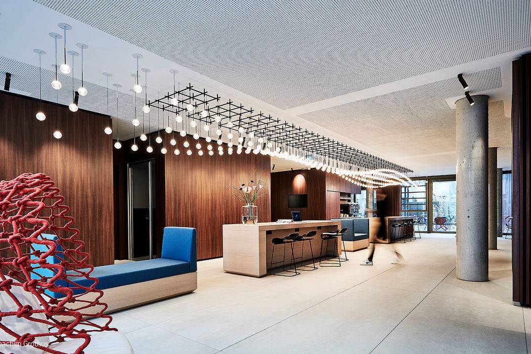 01-bki_Helix-Hub_Foto-Joachim-Grothus_15_700pixel