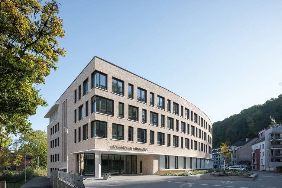 01-trt-ar_architekten_foto_ebener_19_700pixel