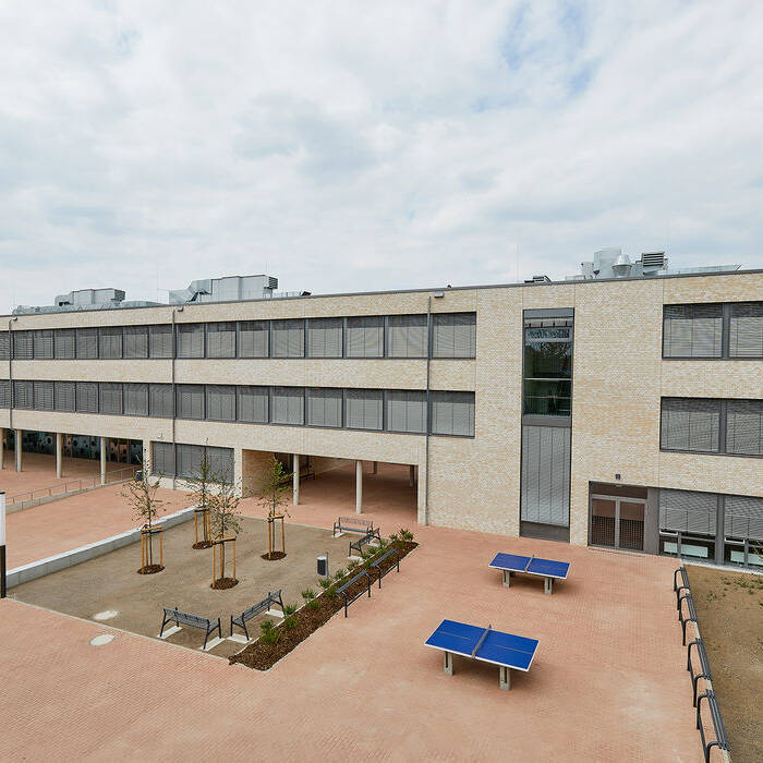 020-5838-Behrendt-und-Rausch_15_700pixel