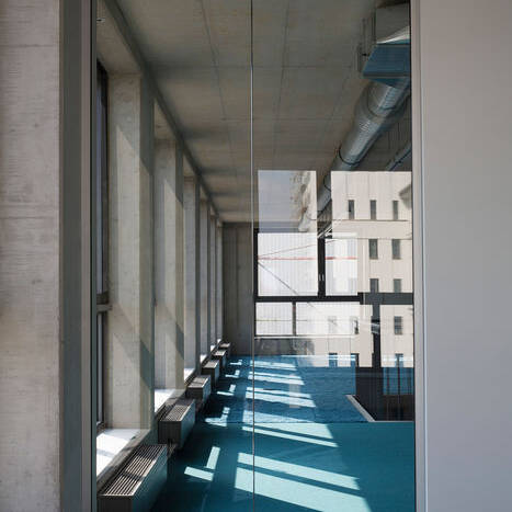 02-08-19_Q5B0398_10_700pixel