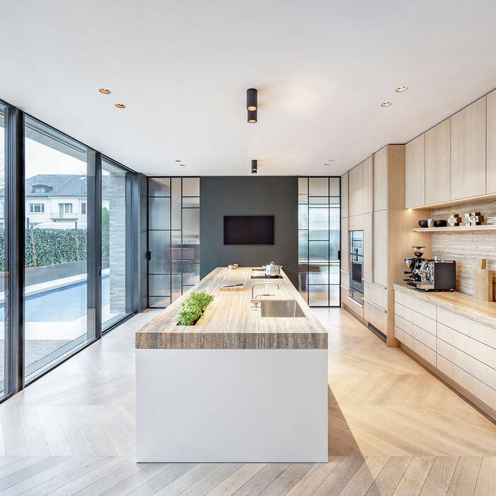 020_Villa_01221-NEW_15_700pixel