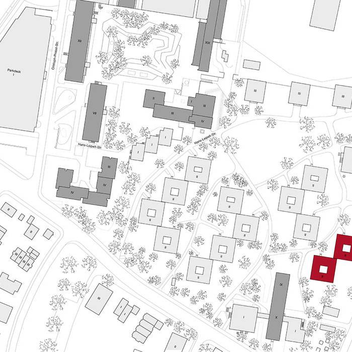 0221_ATR_lageplan_10_700pixela