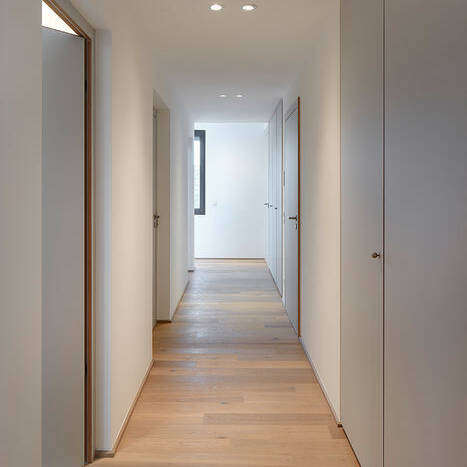 023-Kopie_10_700pixel