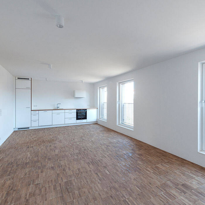 023_15_700pixelHbYTzko4UvMYP