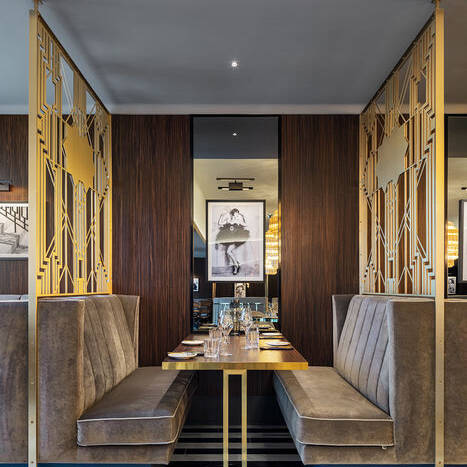 023_jk150821_10_700pixel