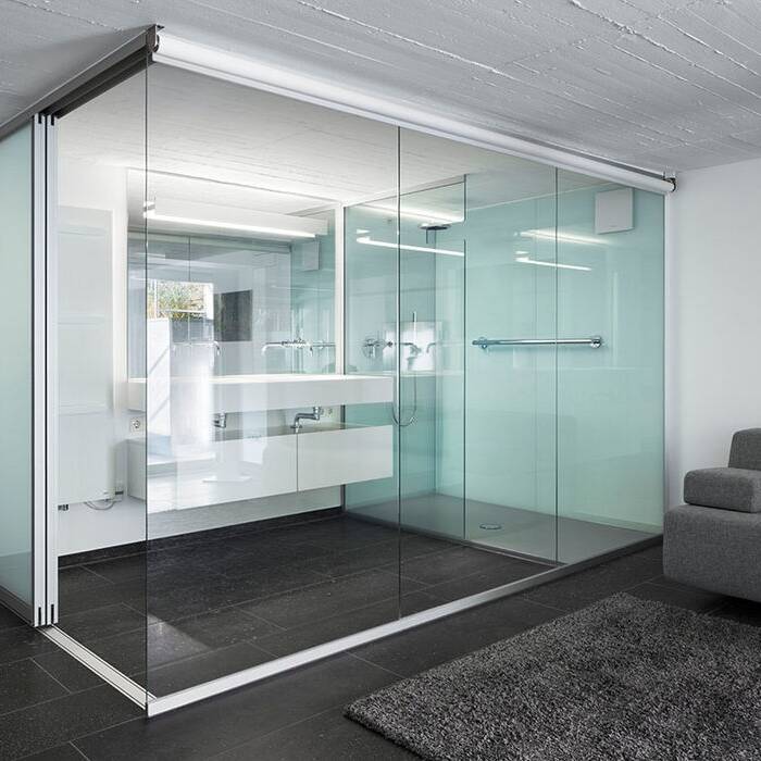 023_jk181017_10_700pixel