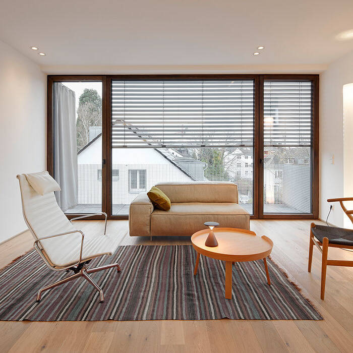 027-Kopie_15_700pixel5jf5znolfIq5U