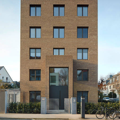 028-Kopie_10_700pixel