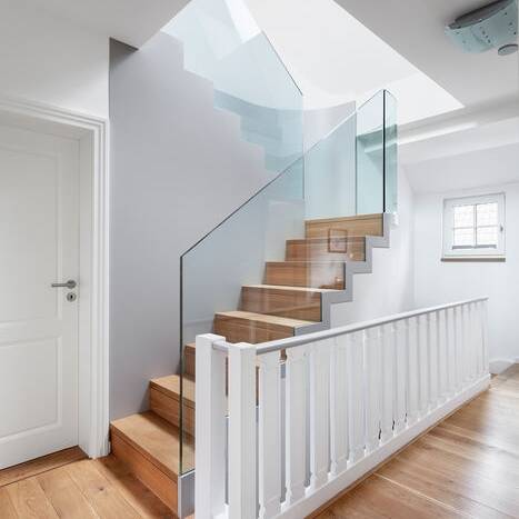 028_jk180614_10_700pixel