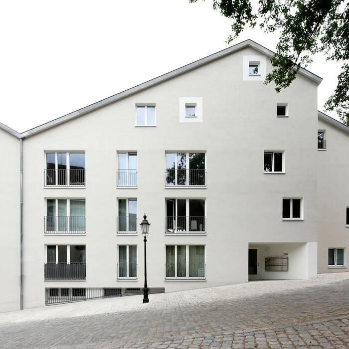 02-Ansicht-West-frontal_15_700pixel