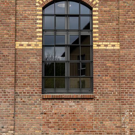 02-Bu-rgerhaus-Dorstfeld_Roland-Gorecki_10_700pixel